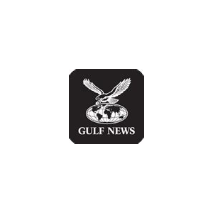 Gulf News